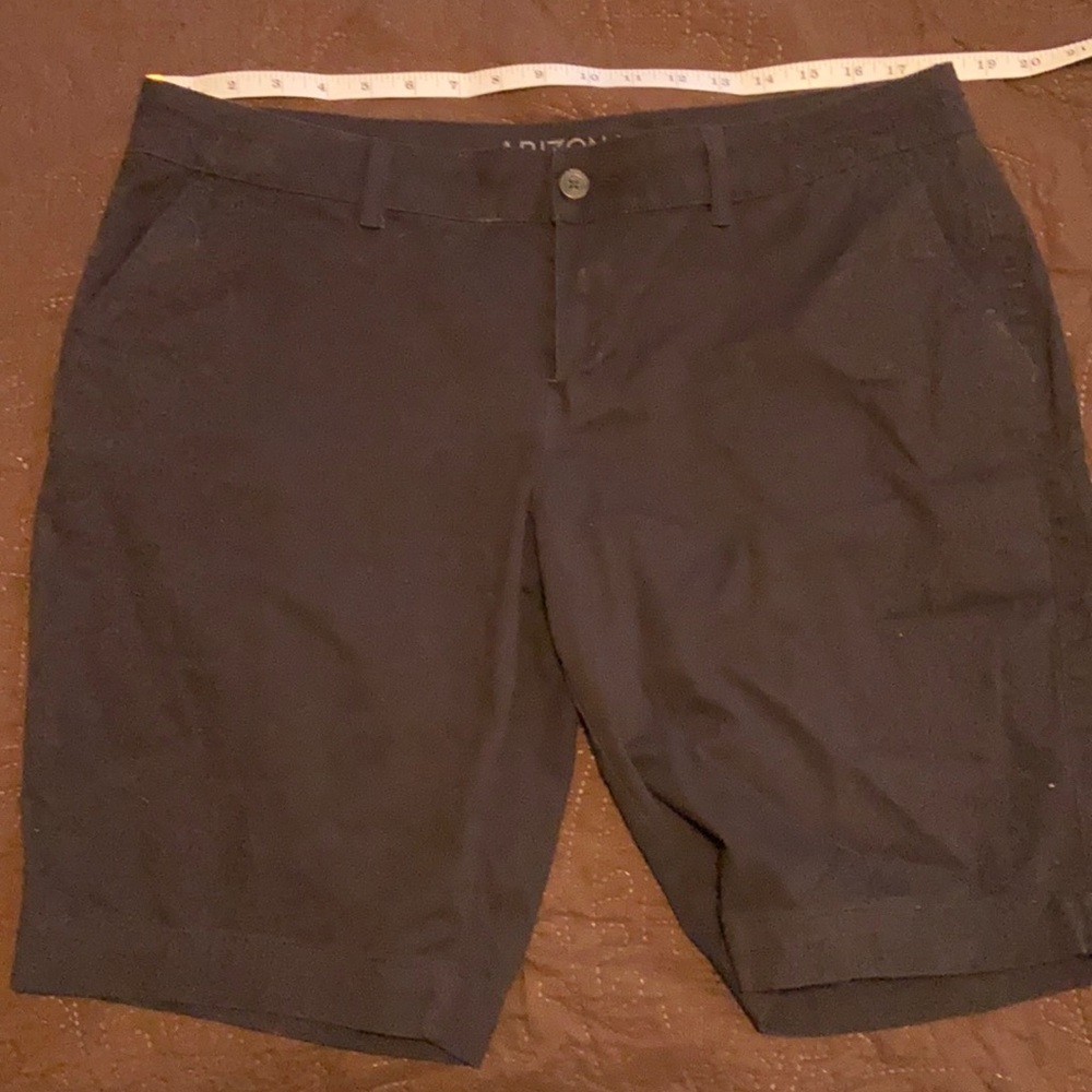Arizona Shorts